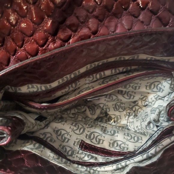 Handbag - Picture 6 of 6